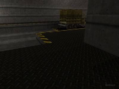 bhop_halflife9 thumb 3