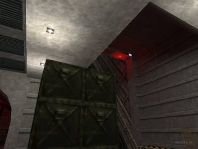 bhop_halflife9 thumb 25