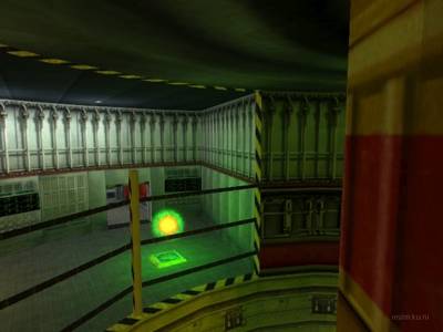 bhop_halflife9 thumb 15