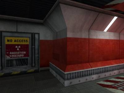 bhop_halflife9 thumb 54