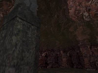 bhop_halflife9 thumb 9