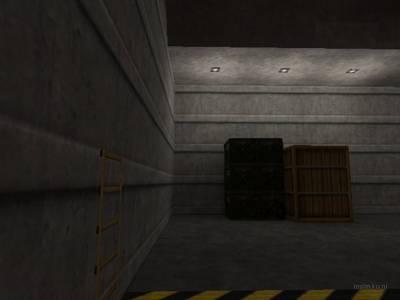 bhop_halflife9 thumb 51