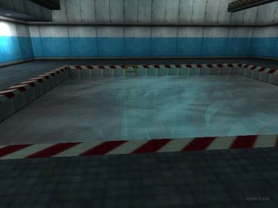 bhop_halflife9 thumb 30