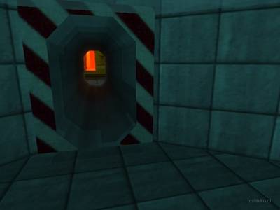 bhop_halflife9 thumb 53