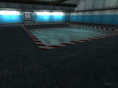 bhop_halflife9 thumb 60