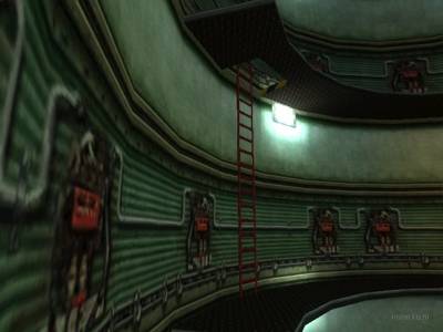 bhop_halflife9 thumb 40