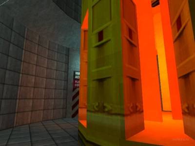 bhop_halflife9 thumb 38