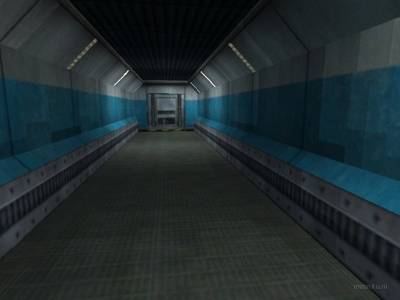 bhop_halflife9 thumb 5