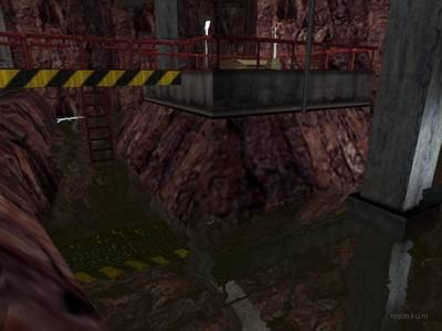 bhop_halflife9 thumb 43