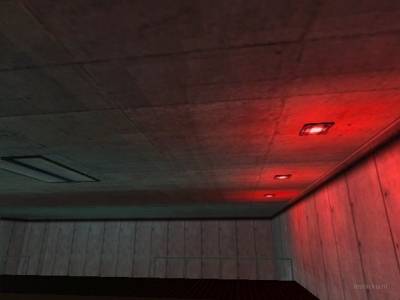 bhop_halflife9 thumb 56