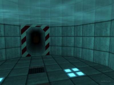 bhop_halflife9 thumb 4