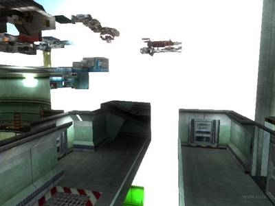 bhop_halflife9 thumb 49