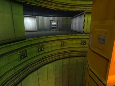 bhop_halflife9 thumb 27