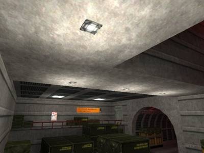 bhop_halflife9 thumb 29