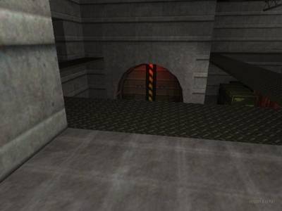 bhop_halflife9 thumb 12