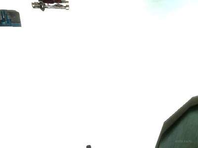 bhop_halflife9 thumb 21