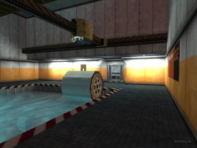 bhop_halflife9 thumb 16