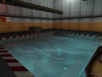 bhop_halflife9 thumb 22