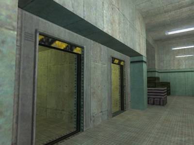 bhop_halflife9 thumb 44