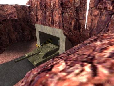 bhop_halflife9 thumb 65