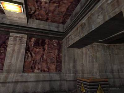 bhop_halflife9 thumb 48
