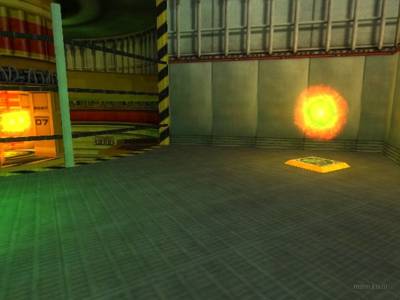 bhop_halflife9 thumb 28