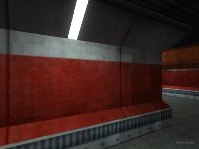 bhop_halflife9 thumb 39