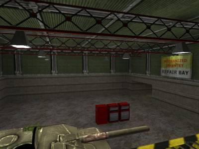 bhop_halflife9 thumb 50