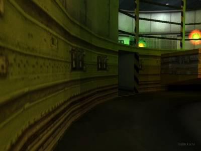 bhop_halflife9 thumb 13