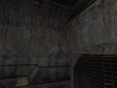 bhop_halflife9 thumb 52