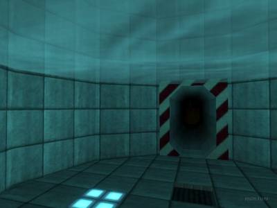 bhop_halflife9 thumb 61