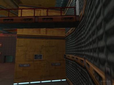 bhop_halflife9 thumb 46