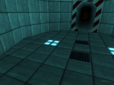 bhop_halflife9 thumb 59