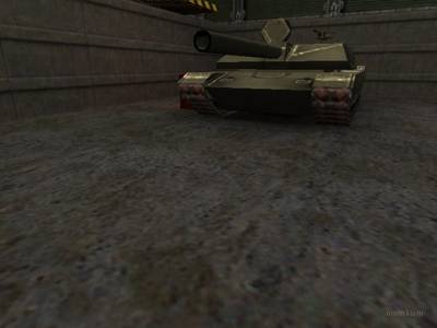 bhop_halflife9 thumb 10