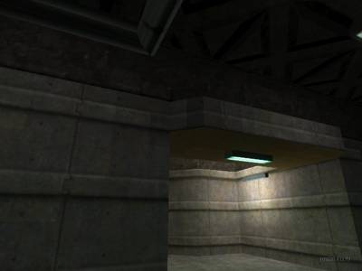 bhop_halflife9 thumb 24