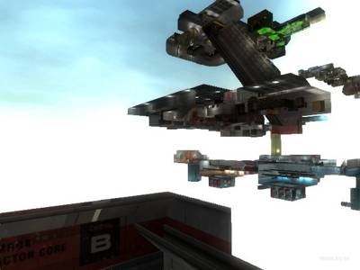 bhop_halflife9 thumb 33