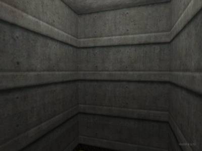 bhop_halflife9 thumb 2