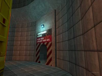 bhop_halflife9 thumb 55