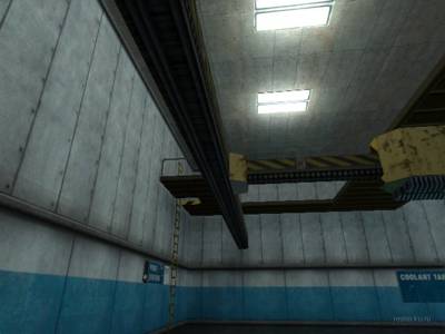 bhop_halflife9 thumb 35
