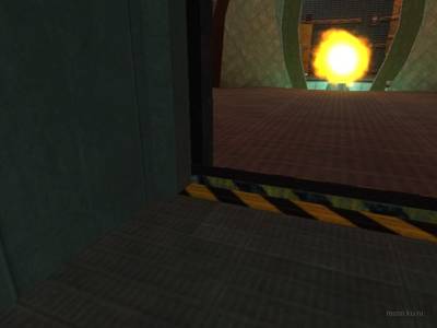 bhop_halflife9 thumb 26