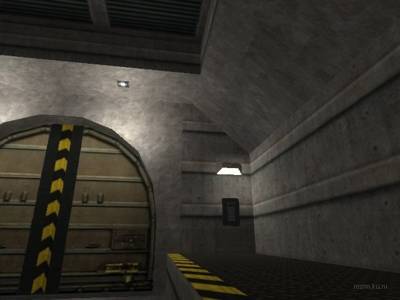 bhop_halflife9 thumb 41