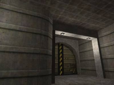 bhop_halflife9 thumb 14