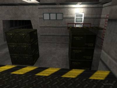 bhop_halflife9 thumb 64