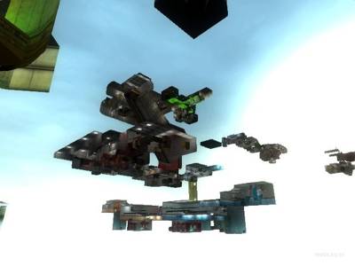 bhop_halflife9 thumb 63