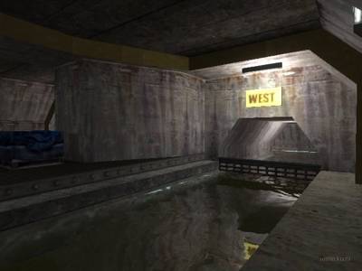 bhop_halflife9 thumb 32