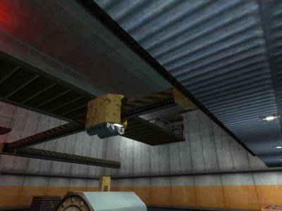 bhop_halflife9 thumb 31