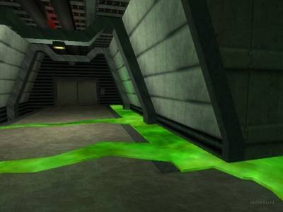 bhop_halflife9 thumb 18