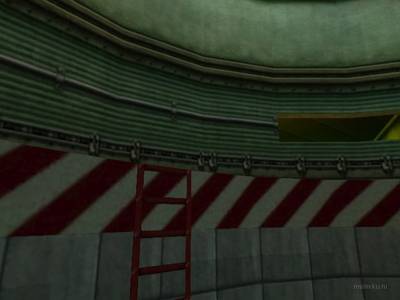 bhop_halflife9 thumb 57