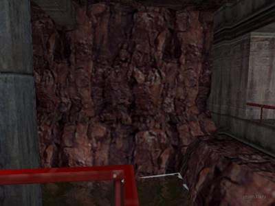 bhop_halflife9 thumb 36