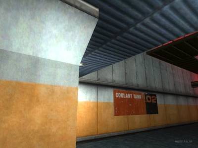 bhop_halflife9 thumb 34